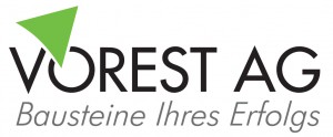 Logo_Vorest