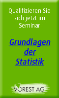 Seminar Statistikgrundlagen