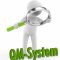 QM Info Qualitätsmanagement ISO 9001-Blogbild