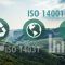 Umweltleistung-ISO-14001-Umweltleistungsbewertung-ISO-14031-Beitragsbild