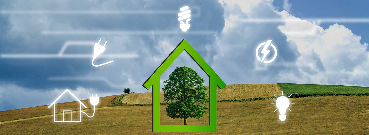 Von-Energieeffizienz-zu-Energiequalität-Banner