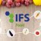 IFS Food Version 6.1 - Änderungen IFS Food Standard