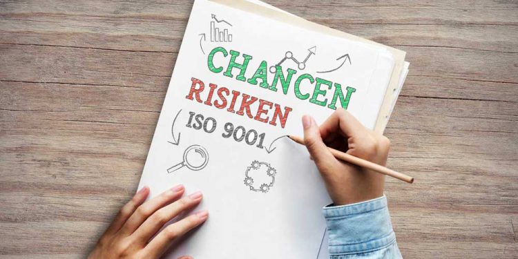 Planung-ISO-9001-Risiken-und-Chancen