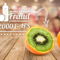 Food Fraud Leitfaeden_Beitragsbild