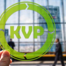 KVP erfolgreich umsetzen - KVP Prozess im Unternehmen einführen