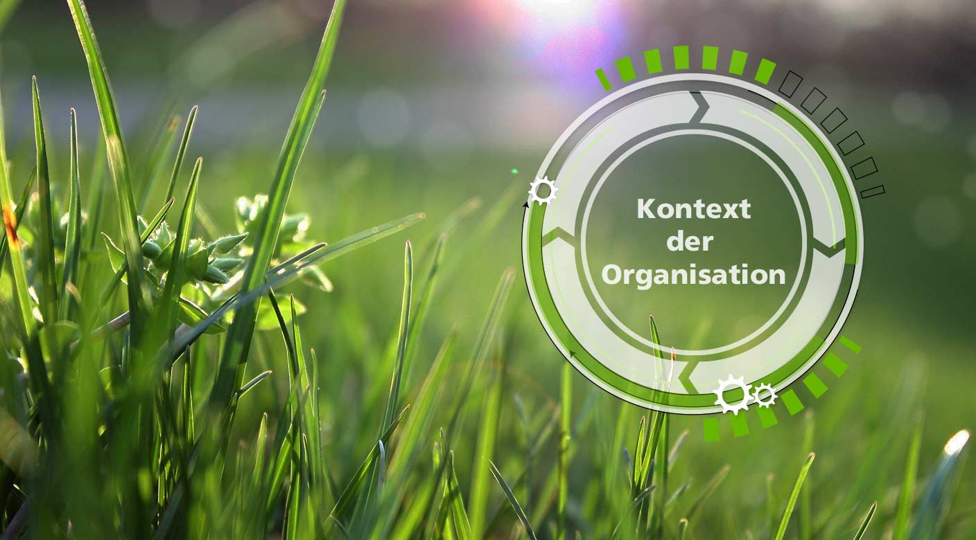 kontext-der-organisation-14001-anforderungen-umb-iso-14001